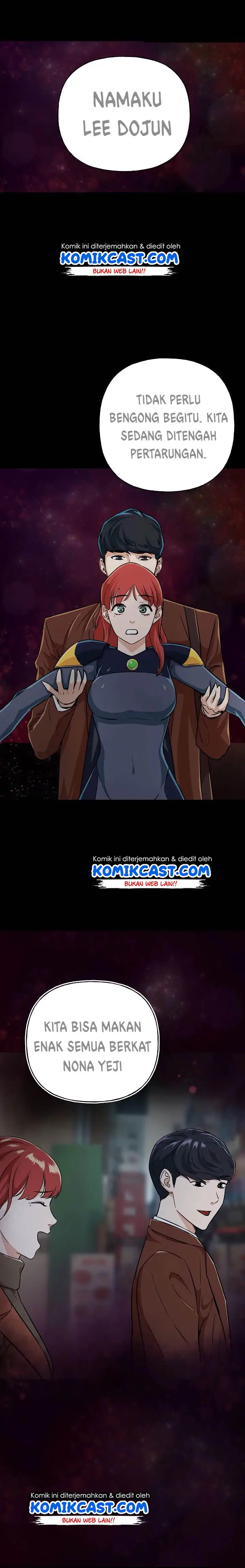 image-komik-my-dad-is-too-strong-chapter-23-13/21