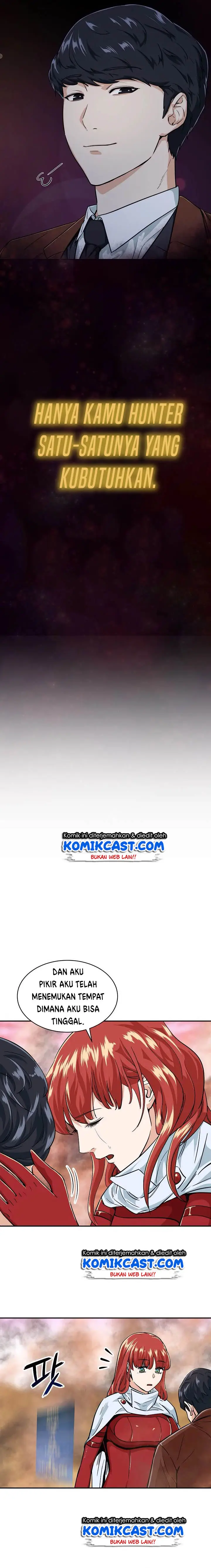 image-komik-my-dad-is-too-strong-chapter-23-14/21