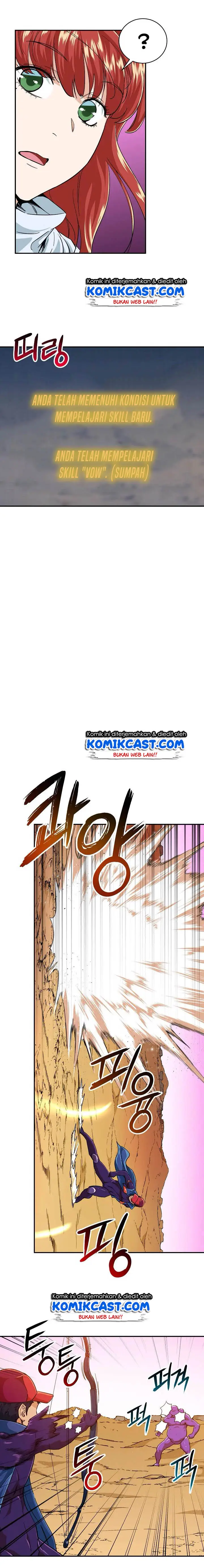 image-komik-my-dad-is-too-strong-chapter-23-15/21