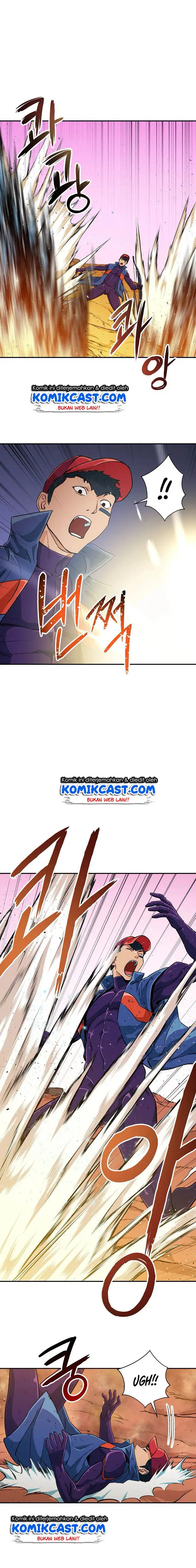 image-komik-my-dad-is-too-strong-chapter-23-17/21