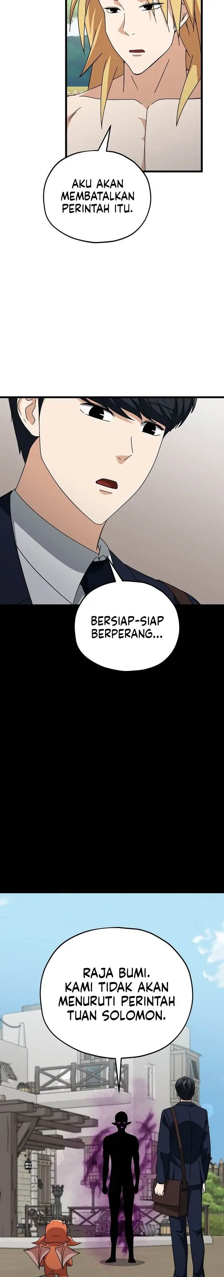image-komik-my-dad-is-too-strong-chapter-230-1/28