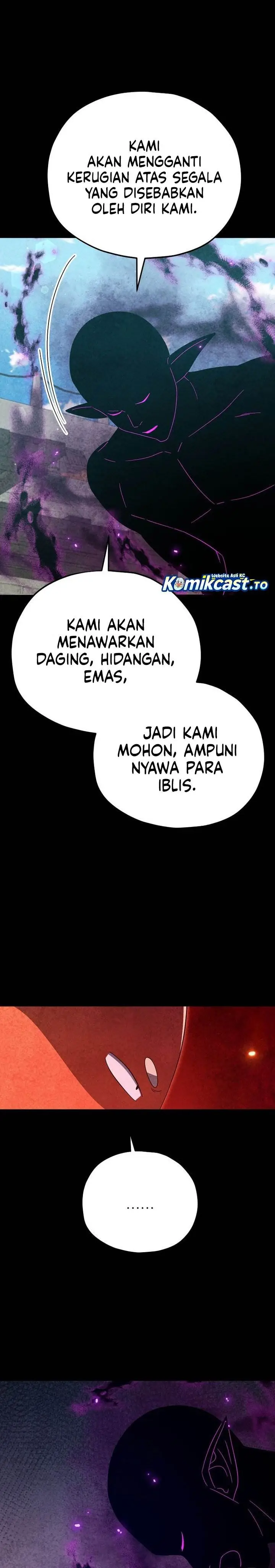 image-komik-my-dad-is-too-strong-chapter-230-3/28