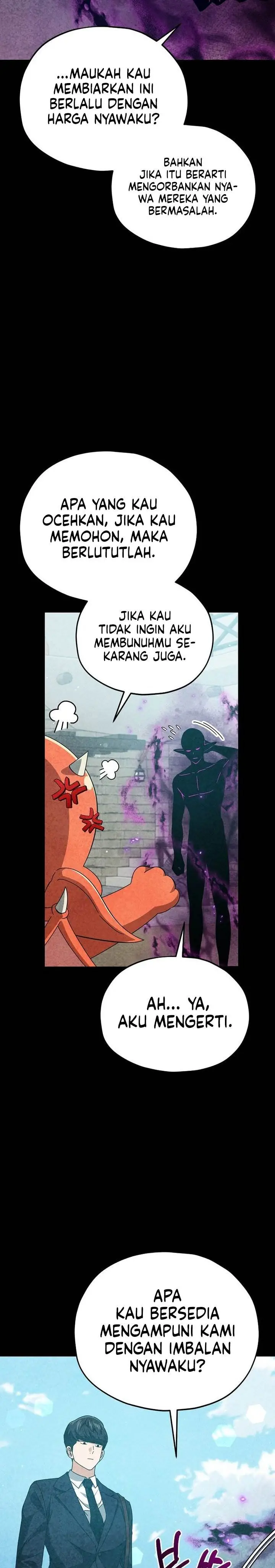 image-komik-my-dad-is-too-strong-chapter-230-4/28