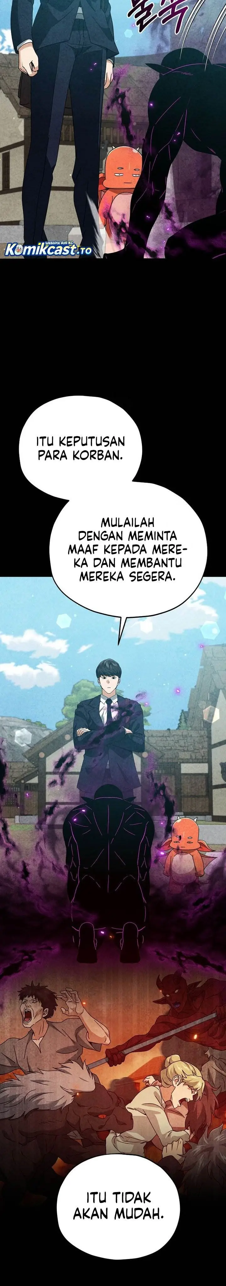 image-komik-my-dad-is-too-strong-chapter-230-5/28