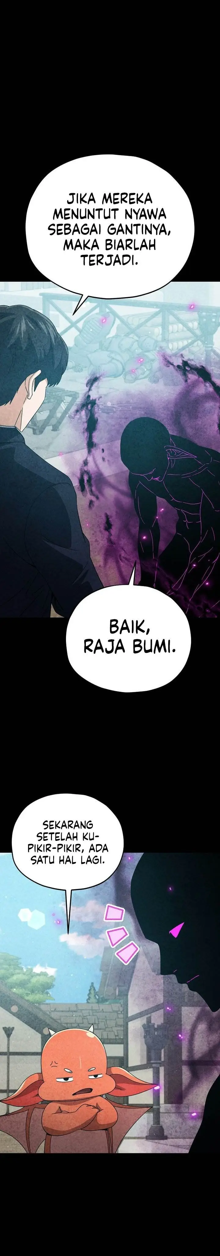 image-komik-my-dad-is-too-strong-chapter-230-6/28