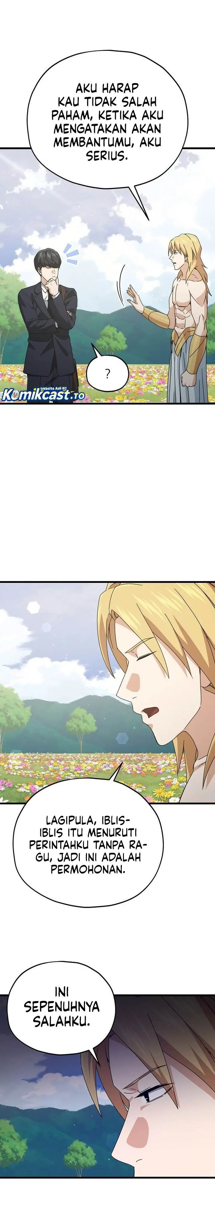 image-komik-my-dad-is-too-strong-chapter-230-8/28