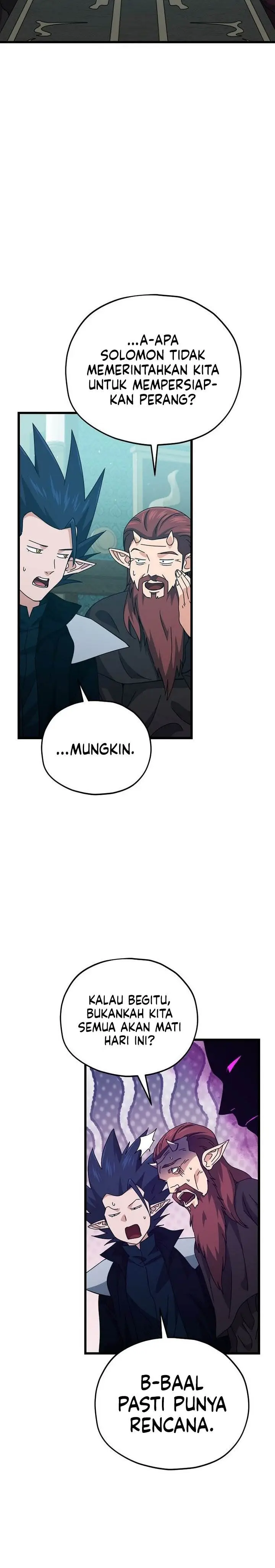 image-komik-my-dad-is-too-strong-chapter-230-11/28