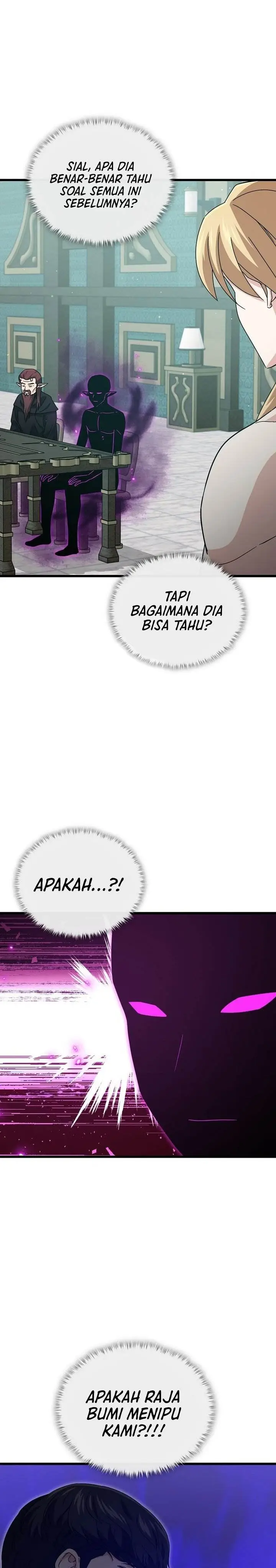 image-komik-my-dad-is-too-strong-chapter-230-13/28