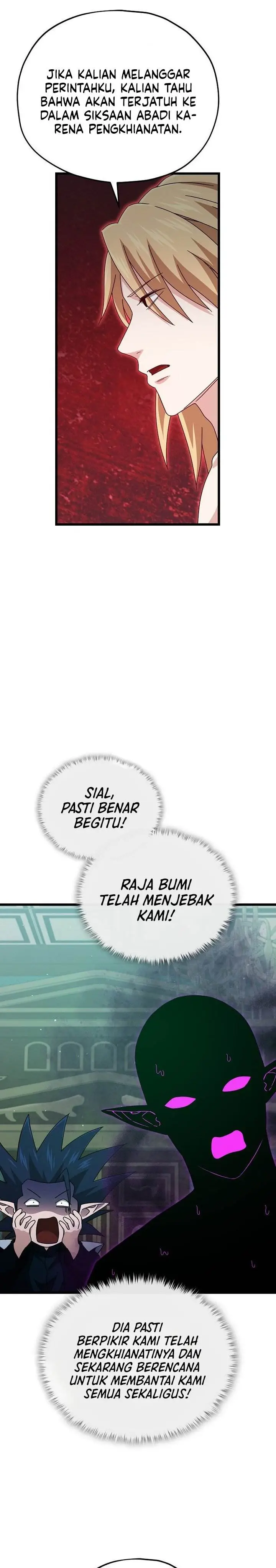 image-komik-my-dad-is-too-strong-chapter-230-16/28