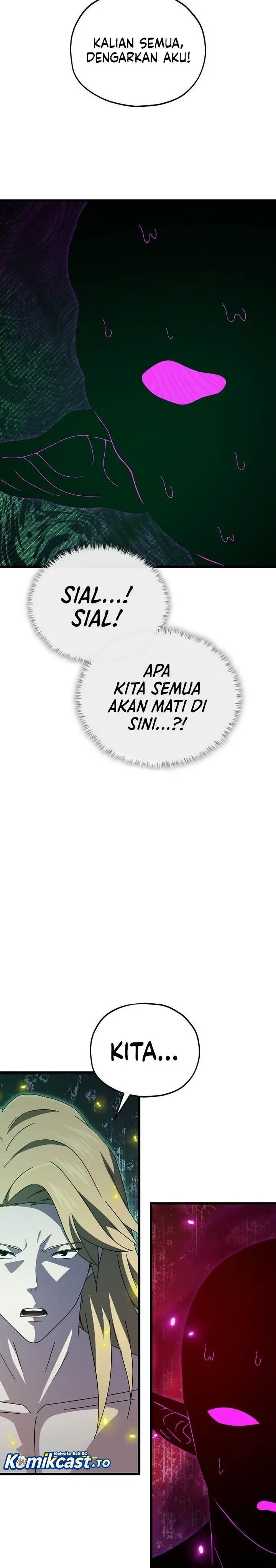image-komik-my-dad-is-too-strong-chapter-230-17/28
