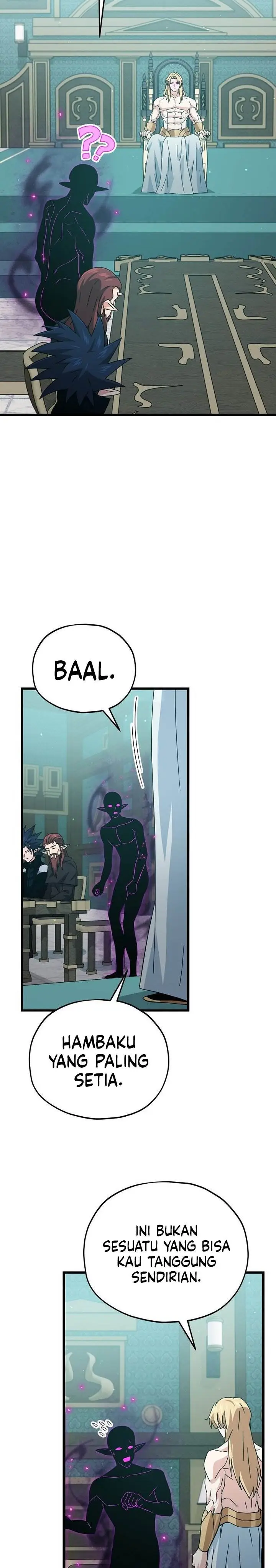 image-komik-my-dad-is-too-strong-chapter-230-19/28