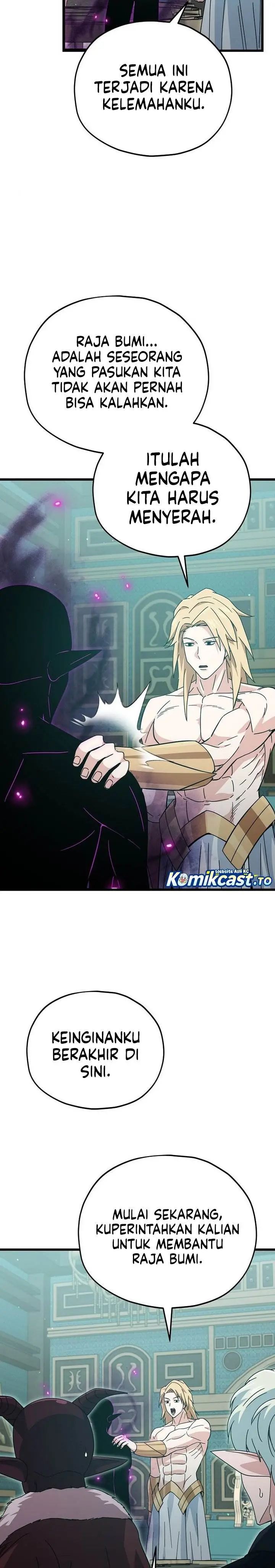 image-komik-my-dad-is-too-strong-chapter-230-20/28