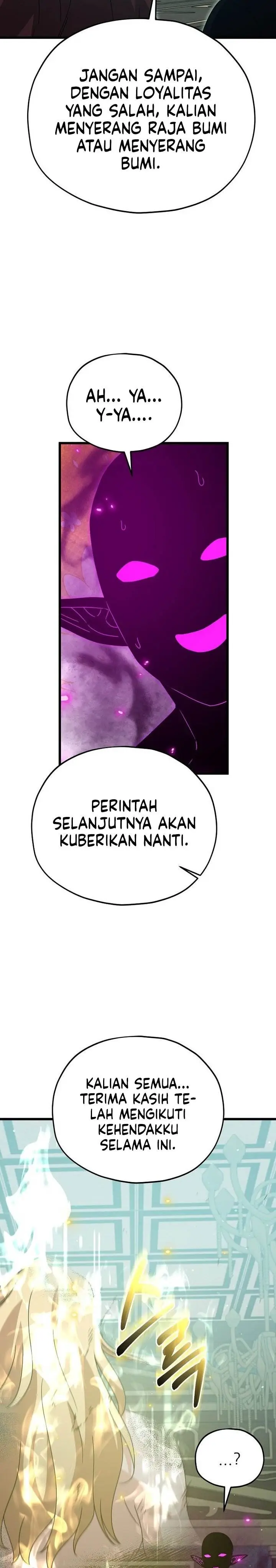image-komik-my-dad-is-too-strong-chapter-230-21/28