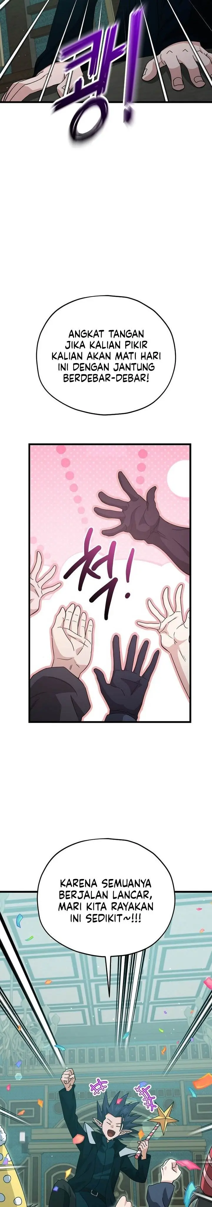 image-komik-my-dad-is-too-strong-chapter-230-23/28