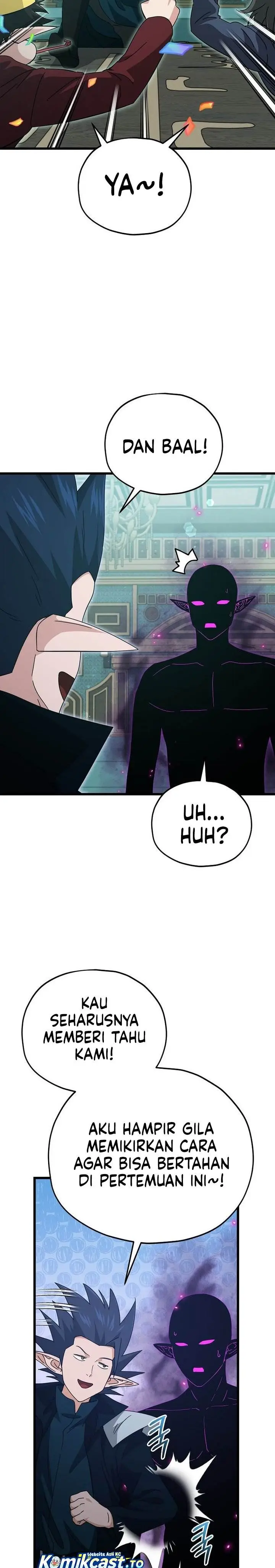 image-komik-my-dad-is-too-strong-chapter-230-24/28