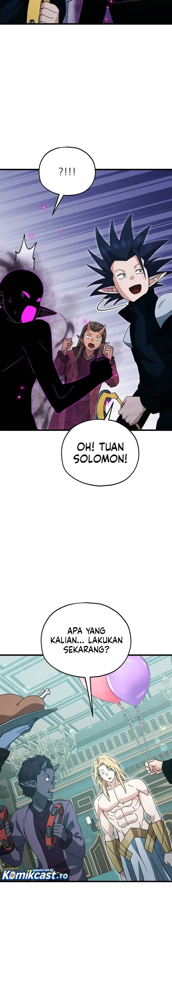 image-komik-my-dad-is-too-strong-chapter-230-26/28