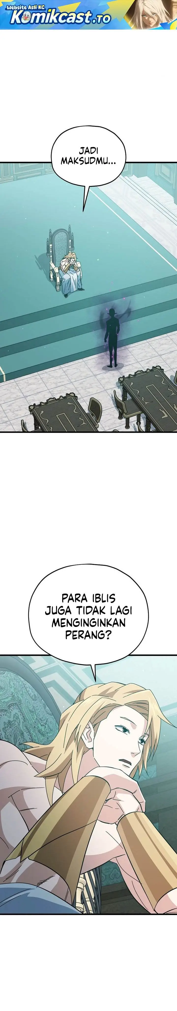 image-komik-my-dad-is-too-strong-chapter-231-0/26