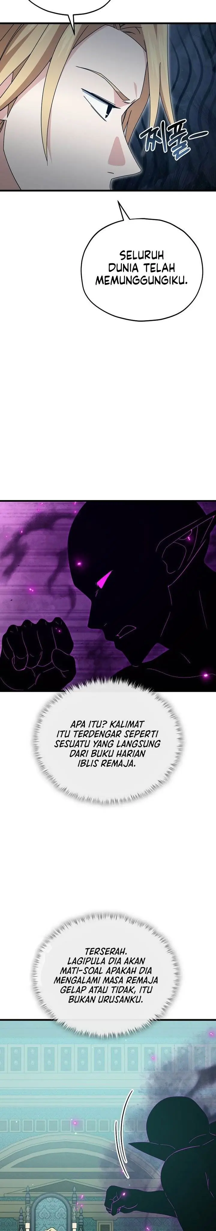 image-komik-my-dad-is-too-strong-chapter-231-2/26