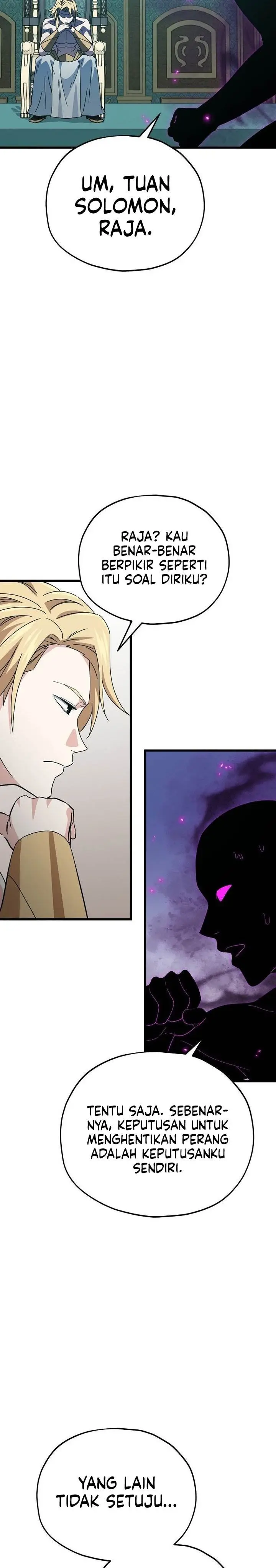 image-komik-my-dad-is-too-strong-chapter-231-3/26