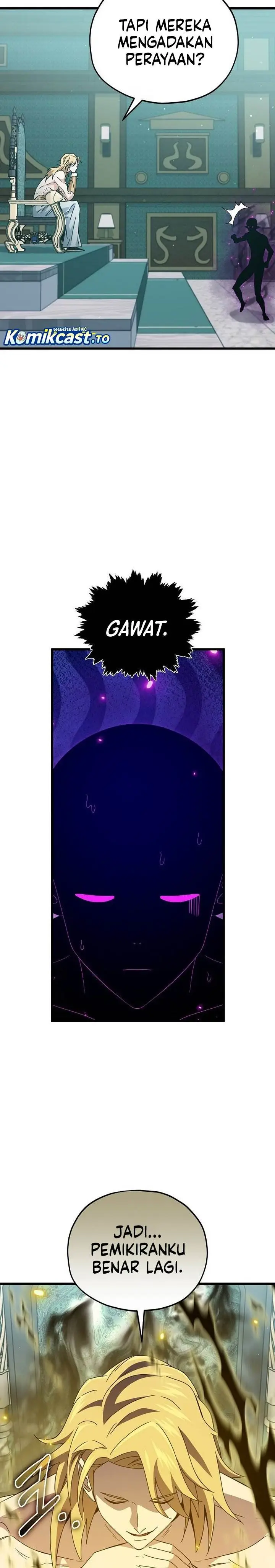 image-komik-my-dad-is-too-strong-chapter-231-4/26