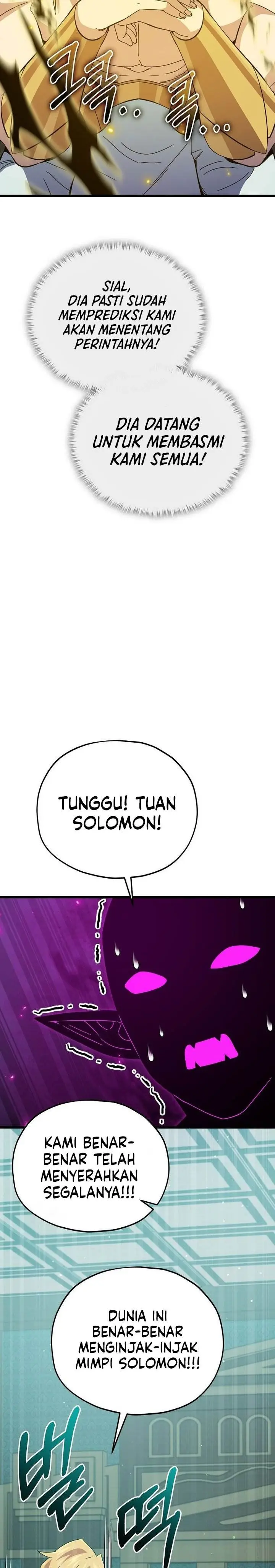 image-komik-my-dad-is-too-strong-chapter-231-5/26