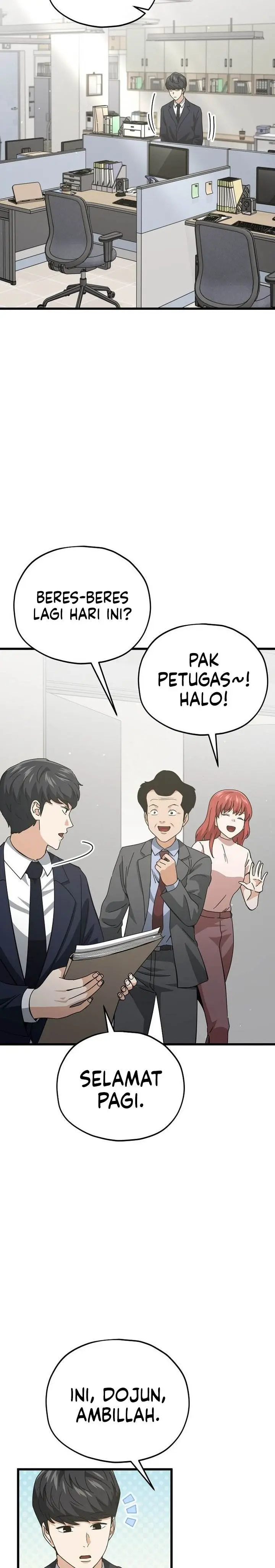 image-komik-my-dad-is-too-strong-chapter-231-9/26