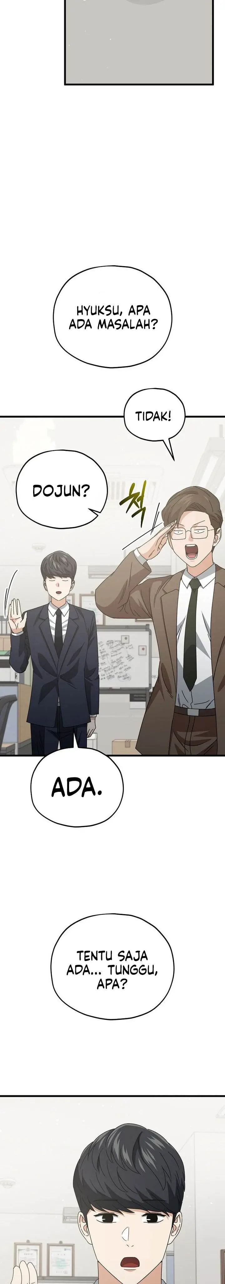 image-komik-my-dad-is-too-strong-chapter-231-14/26