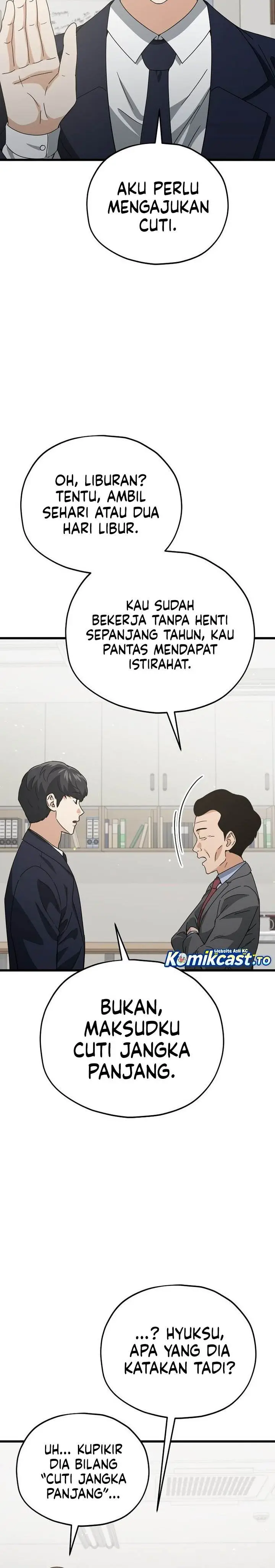 image-komik-my-dad-is-too-strong-chapter-231-15/26