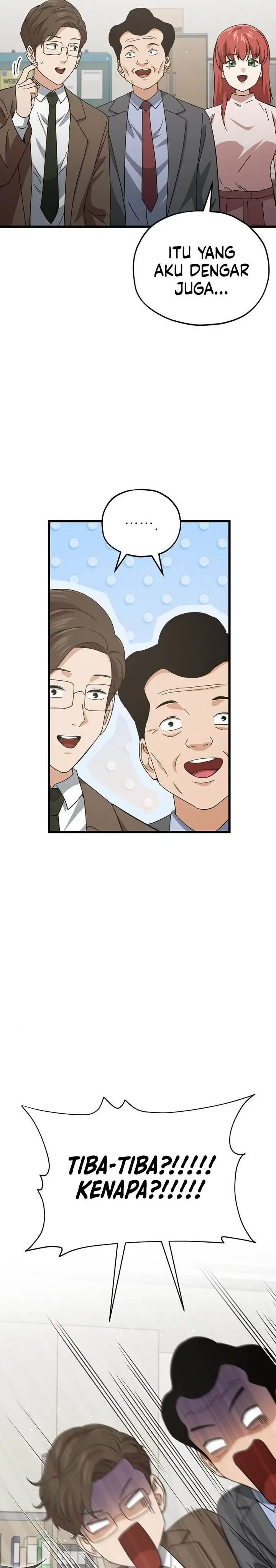 image-komik-my-dad-is-too-strong-chapter-231-16/26