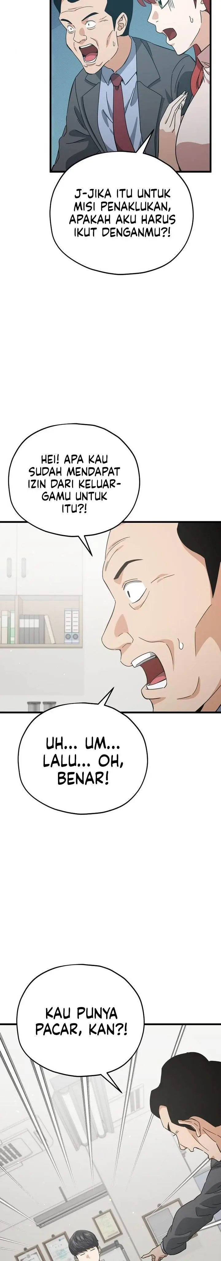 image-komik-my-dad-is-too-strong-chapter-231-18/26