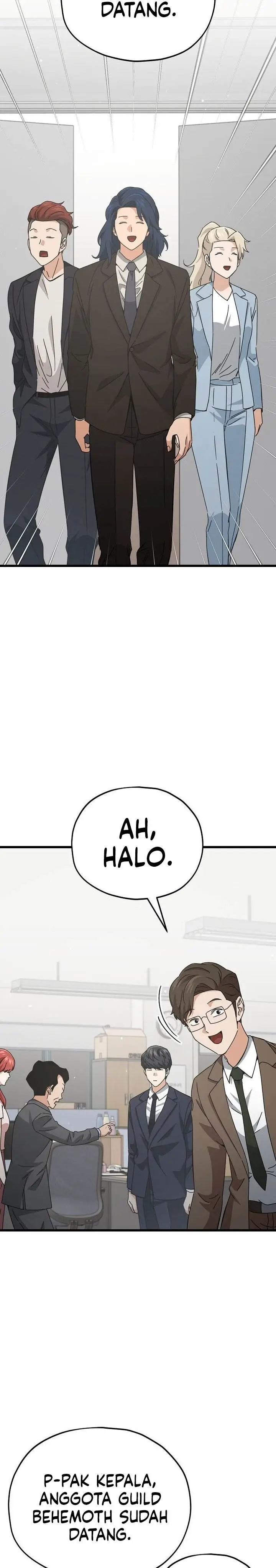 image-komik-my-dad-is-too-strong-chapter-231-20/26