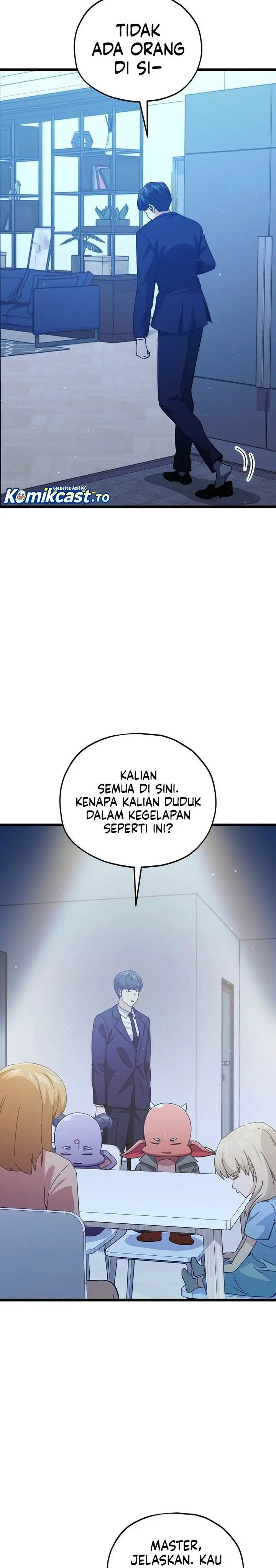 image-komik-my-dad-is-too-strong-chapter-233-1/27