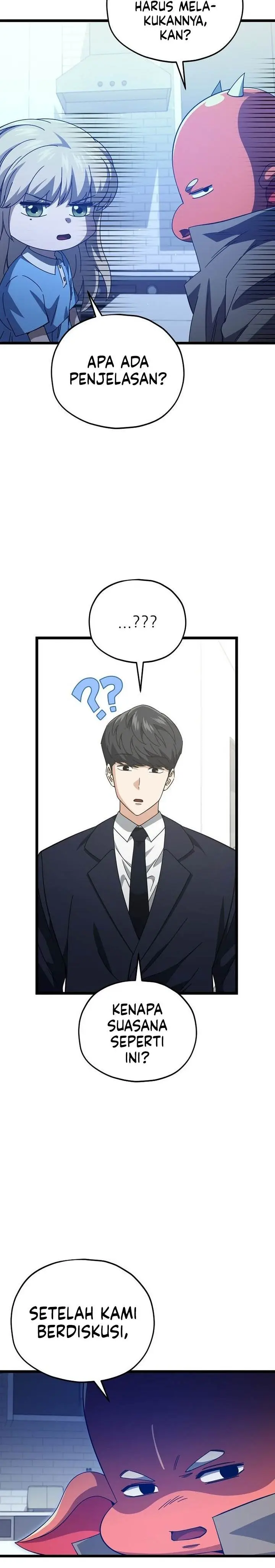 image-komik-my-dad-is-too-strong-chapter-233-2/27
