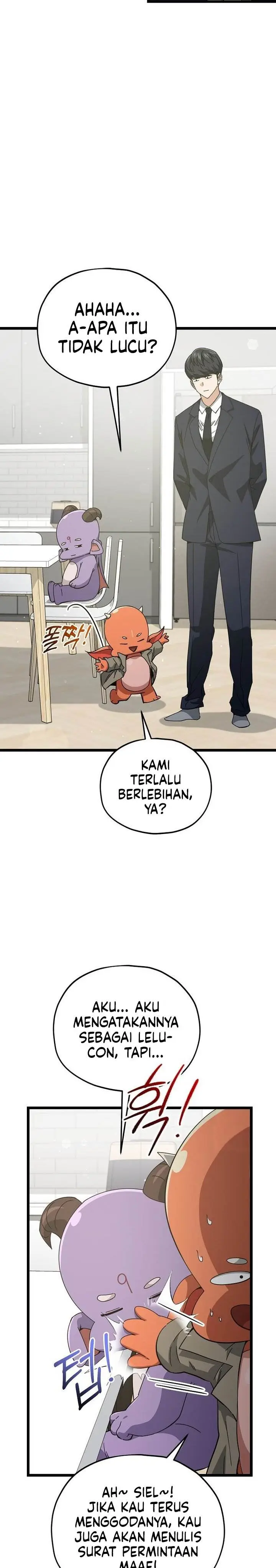 image-komik-my-dad-is-too-strong-chapter-233-6/27