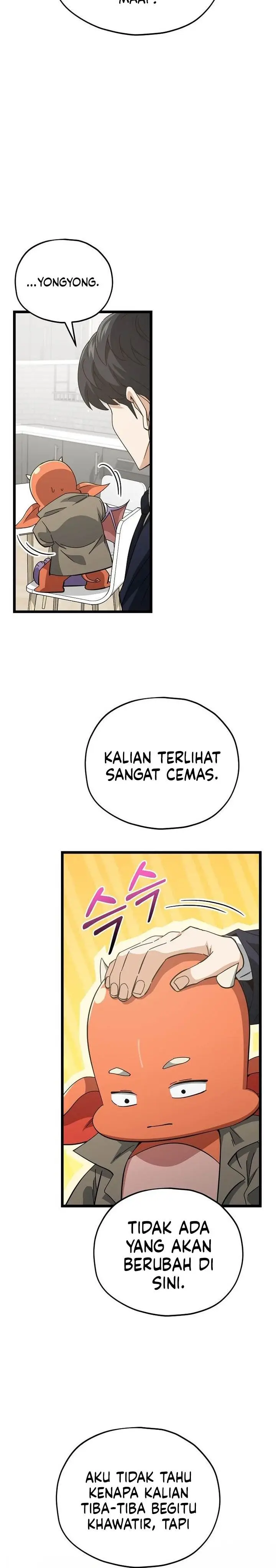 image-komik-my-dad-is-too-strong-chapter-233-7/27