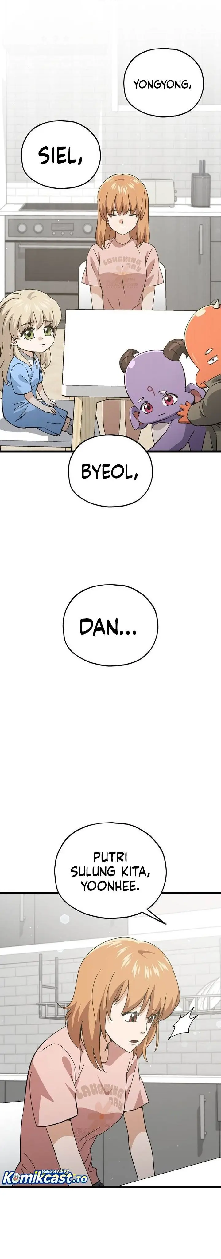 image-komik-my-dad-is-too-strong-chapter-233-8/27