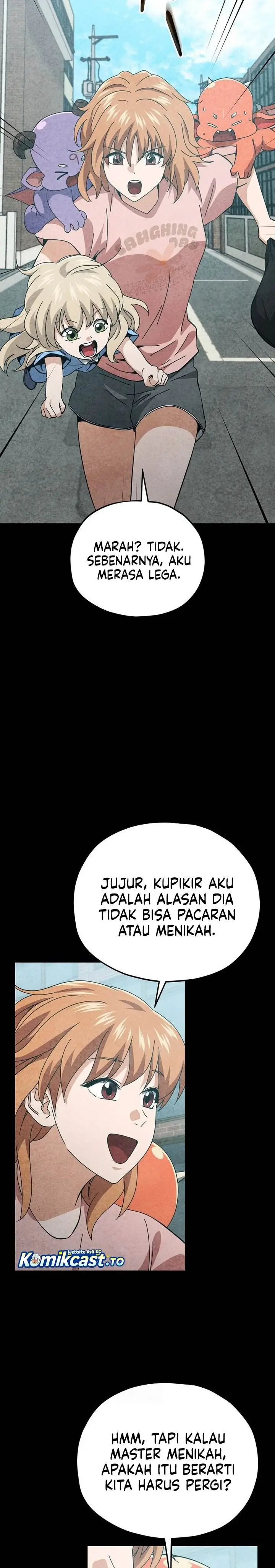 image-komik-my-dad-is-too-strong-chapter-233-10/27