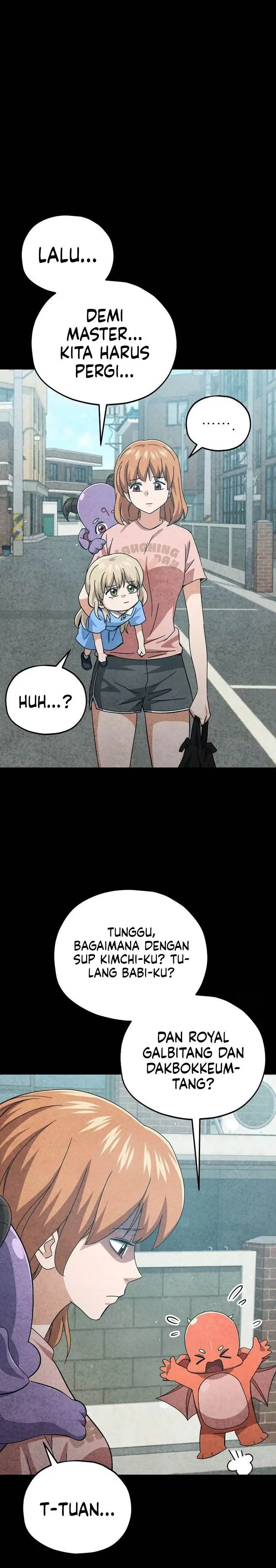 image-komik-my-dad-is-too-strong-chapter-233-13/27