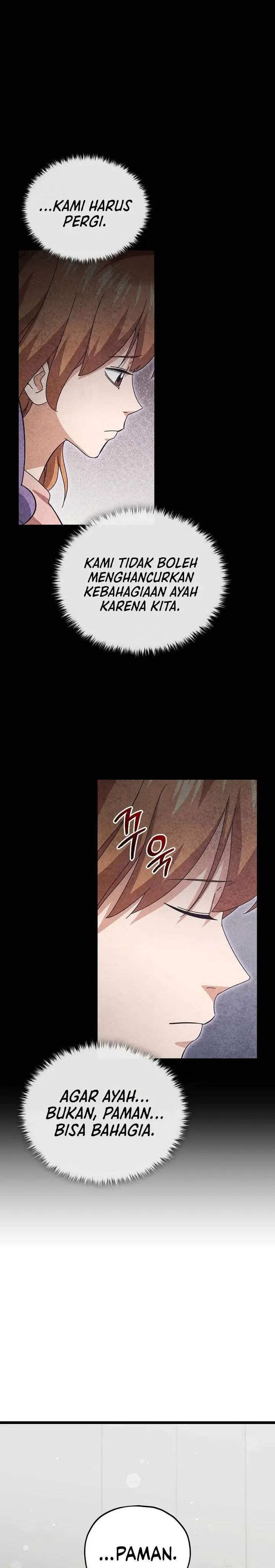 image-komik-my-dad-is-too-strong-chapter-233-14/27