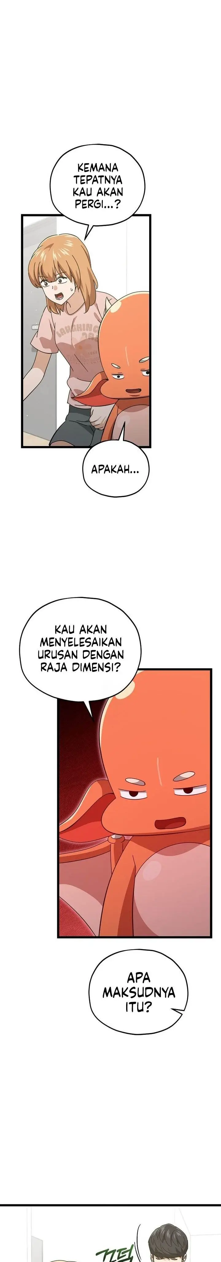 image-komik-my-dad-is-too-strong-chapter-233-21/27