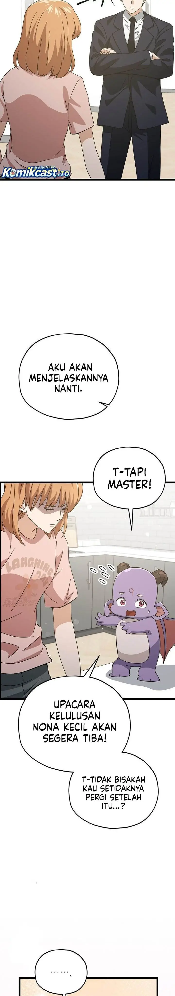 image-komik-my-dad-is-too-strong-chapter-233-22/27