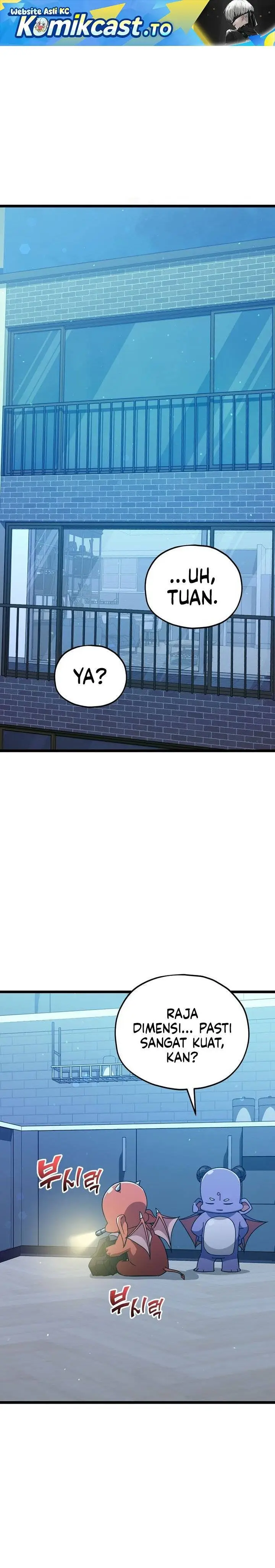 image-komik-my-dad-is-too-strong-chapter-234-0/33