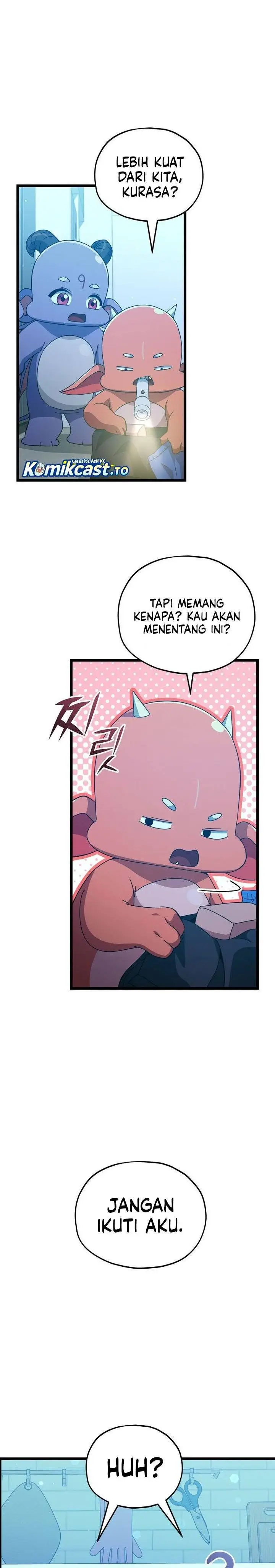 image-komik-my-dad-is-too-strong-chapter-234-1/33