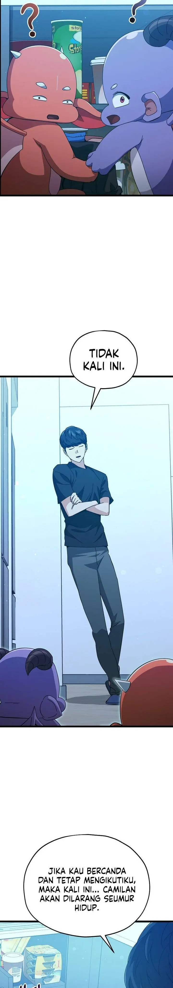 image-komik-my-dad-is-too-strong-chapter-234-2/33
