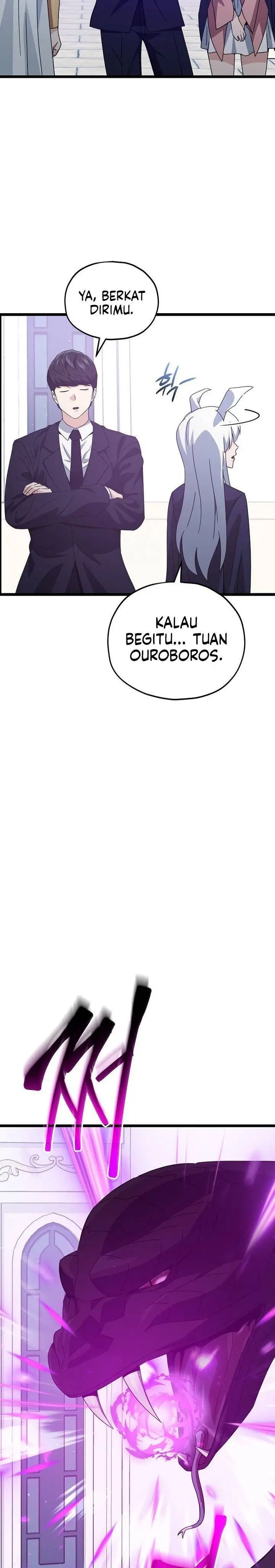 image-komik-my-dad-is-too-strong-chapter-234-11/33