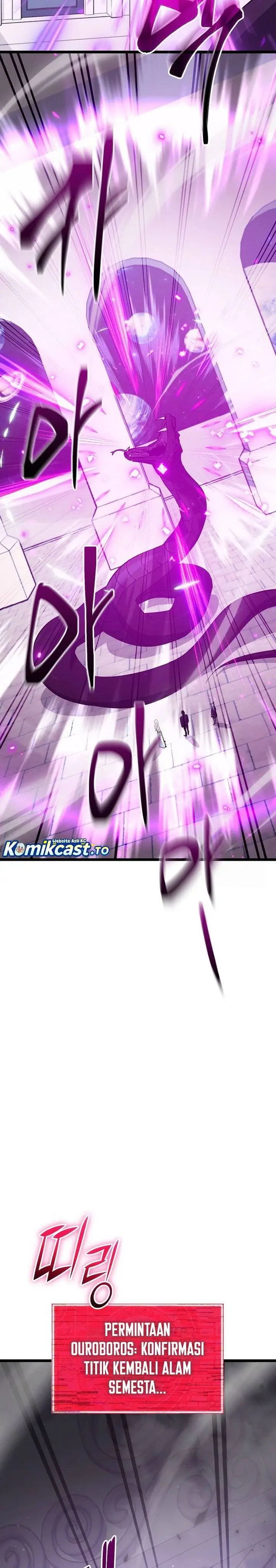 image-komik-my-dad-is-too-strong-chapter-234-12/33