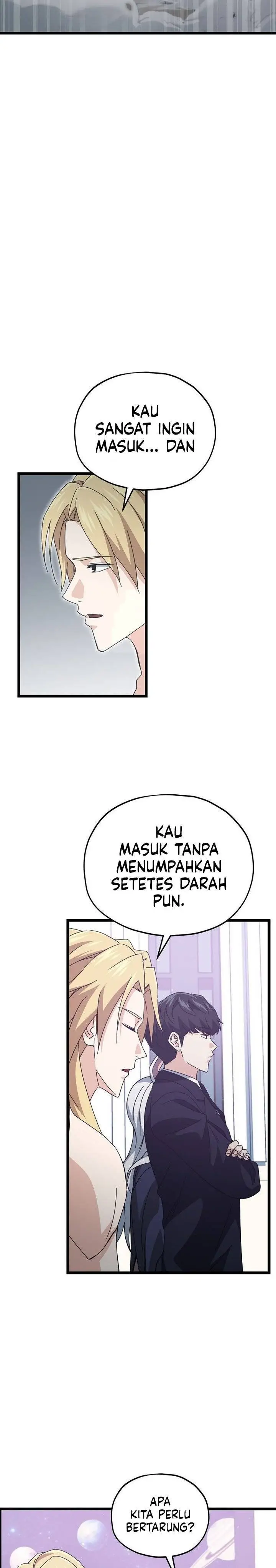 image-komik-my-dad-is-too-strong-chapter-234-14/33
