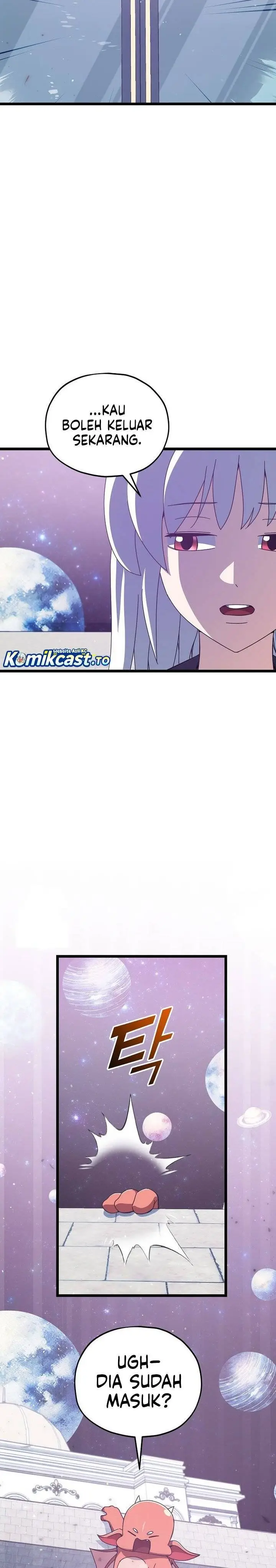 image-komik-my-dad-is-too-strong-chapter-234-17/33