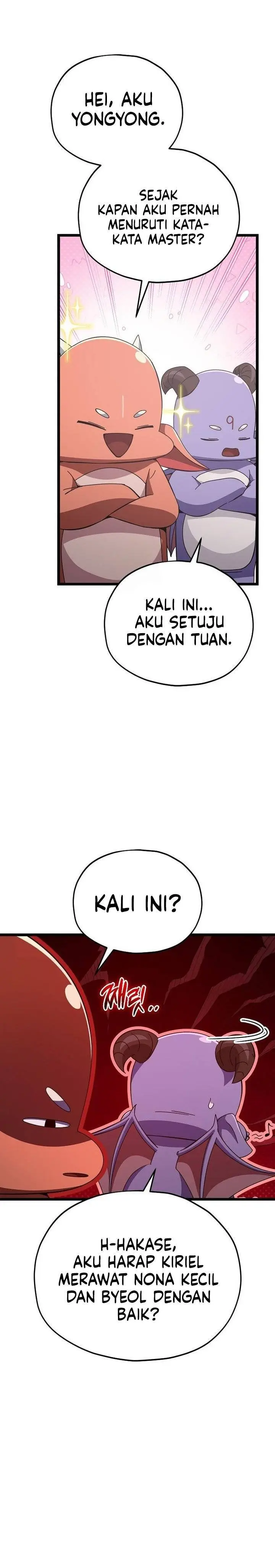 image-komik-my-dad-is-too-strong-chapter-234-20/33