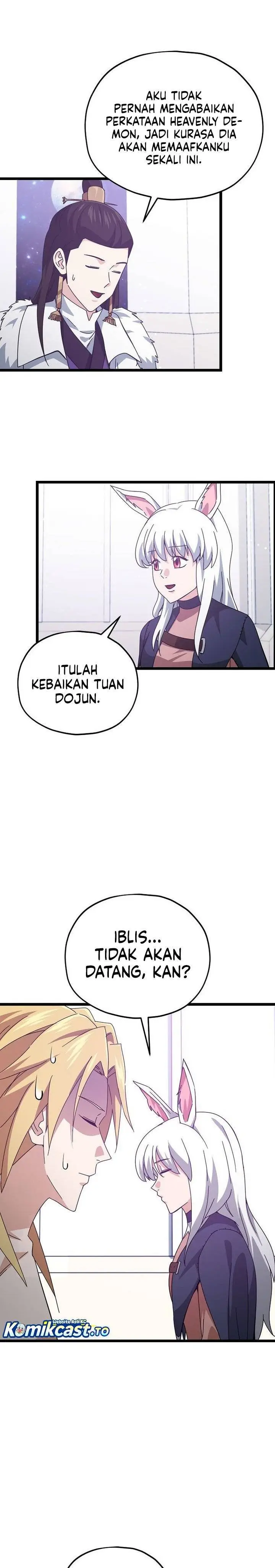 image-komik-my-dad-is-too-strong-chapter-234-21/33